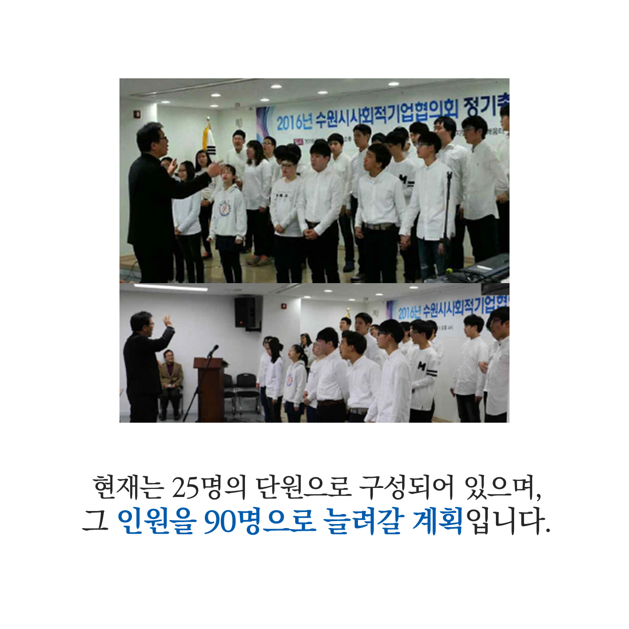 KakaoTalk_20160615_174621062.png